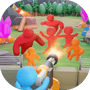 生化围城/末日而已/我的梦世界/入侵大作战3D-免广告-GM - 抖音免广小游戏 - 无广告版下载 - mgxyx.cn/8/