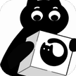 萌宠养成记-免广告 - 抖音免广小游戏 - 无广告版下载 - mgxyx.cn/8/