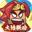 指尖幻影-免广告-1折 - 抖音免广小游戏 - 无广告版直接玩 - mgxyx.cn/8/