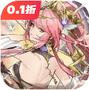 将灵说-送五星吕布 - 抖音免广小游戏 - 无广告版下载 - mgxyx.cn/8/
