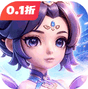 魔晶拼图 - 抖音免广小游戏 - 无广告版下载 - mgxyx.cn/8/